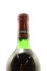 (1) 1983 Te Mata Estate Awatea Cabernets Merlot, Hawke's Bay (TS) - 4