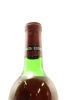 (1) 1982 Te Mata Estate Coleraine, Hawke's Bay (US) - 4