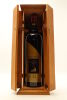 (1) 1995 Church Road Reserve Cabernet Sauvignon - Merlot, America's Cup -Team New Zealand Limied edition, Hawke's Bay, 1500ml