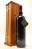 (1) 1995 Church Road Reserve Cabernet Sauvignon - Merlot, America's Cup -Team New Zealand Limied edition, Hawke's Bay, 1500ml - 2