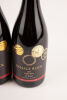 (3) 2010 Passage Rock Reserve Syrah, Waiheke - 2