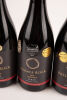 (3) 2010 Passage Rock Reserve Syrah, Waiheke - 3