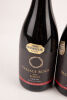 (3) 2010 Passage Rock Reserve Syrah, Waiheke - 4