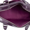 Louis Vuitton Purple Epi Montaigne Bag GM - 7