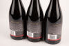 (3) 2010 Passage Rock Reserve Syrah, Waiheke - 5