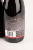 (3) 2010 Passage Rock Reserve Syrah, Waiheke - 6