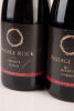 (4) 2013 Passage Rock Reserve Syrah, Waiheke - 2