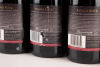 (4) 2013 Passage Rock Reserve Syrah, Waiheke - 3