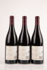 (3) 2009 Te Mata Estate Bullnose Syrah, Hawkes Bay - 2