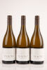 (3) 2011 Cloudy Bay Te Koko Sauvignon Blanc, Marlborough