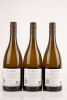 (3) 2011 Cloudy Bay Te Koko Sauvignon Blanc, Marlborough - 2