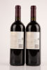 (2) 2009 Te Mata Coleraine, Hawkes Bay - 2