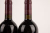 (2) 2009 Te Mata Coleraine, Hawkes Bay - 3
