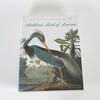 Audubon's Birds of America by Roger Tony Peterson and Virginia Marie Peterson - 2