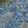 A Jifu Robe, China - 2