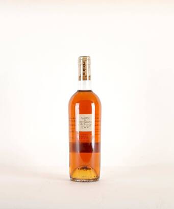 (1 ) 2009 Cantine Florio Passito di Panteleria