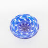 A Shimada Shinpei Glass Bowl - 2