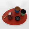 A Korean Tea Set - 2