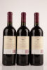 (3) 2001 Te Mata Coleraine, Hawkes Bay - 2