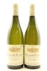 (2) 2005 Domaine Roulot Perrieres, Meursault Premier Cru [WS95]