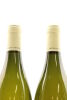 (2) 2005 Domaine Roulot Perrieres, Meursault Premier Cru [WS95] - 4