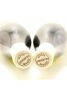 (2) 2005 Domaine Roulot Perrieres, Meursault Premier Cru [WS95] - 5