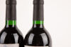 (2) 1992 Heron's Flight Cabernet Sauvignon, Matakana - 2