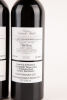 (2) 2010 Chateau Sociando Mallet, Haut Medoc - 4