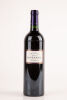 (1) 2011 Chateau Hosanna, Pomerol