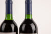 (2) 1994 Stonyridge Larose, Waiheke - 3