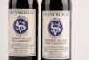 (2) 1994 Stonyridge Larose, Waiheke - 4