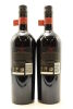 (2) 2013 Church Road Grand Reserve Cabernet Merlot, Hawkes Bay [BC95] - 2