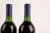 (2) 1994 Stonyridge Larose, Waiheke - 5