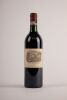 (1) 1985 Chateau Lafite Rothschild, Pauillac