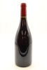(1) 2003 Domaine Armand Rousseau Pere et Fils Clos Saint-Jacques, Gevrey-Chambertin Premier Cru [JR16.5] [RP96] [WS94] - 2