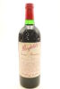 (1) 1966 Penfolds Grange Bin 95, Australia [JR16.5] [JO97] (Recorked in 2003)