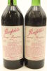 (2) 1971 Penfolds Grange Bin 95, Australia [JO93] - 3