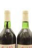(2) 1971 Penfolds Grange Bin 95, Australia [JO93] - 4