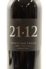 (1) 2009 Paritua 21.12 Twenty-One Twelve, Hawke's Bay - 3