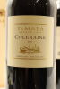 (2) 2013 Te Mata Estate Coleraine, Hawke's Bay, 1500ml [BC98] - 3