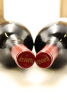 (2) 2013 Te Mata Estate Coleraine, Hawke's Bay, 1500ml [BC98] - 5