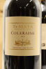 (2) 2014 Te Mata Estate Coleraine, Hawke's Bay, 1500ml [BC98] - 3