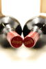 (2) 2014 Te Mata Estate Coleraine, Hawke's Bay, 1500ml [BC98] - 5