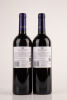 (2) 2010 Alpha Domus Aviator, Hawkes Bay - 2