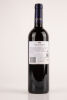 (1) 2013 Alpha Domus Aviator, Hawkes Bay - 2