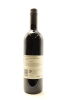 (1) 2013 Kidnapper Cliffs Cabernet Merlot, Gimblett Gravels [BC95] [RC19.0] - 2