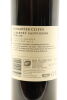 (1) 2013 Kidnapper Cliffs Cabernet Merlot, Gimblett Gravels [BC95] [RC19.0] - 4