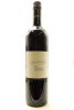 (1) 2013 John Forrest Collection Cabernet Sauvignon, Gimblett Gravels