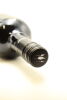 (1) 2013 John Forrest Collection Cabernet Sauvignon, Gimblett Gravels - 5