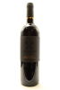 (1) 2014 Tantalus Ecluse Reserve Cabernet Merlot, Waiheke